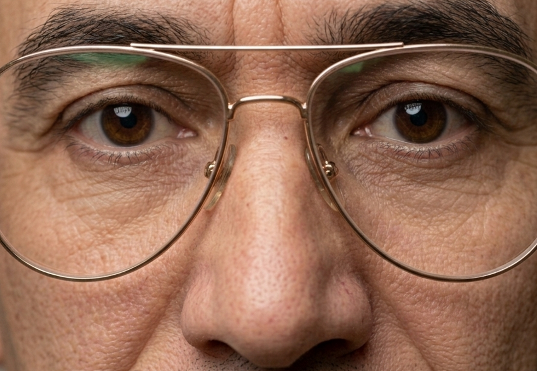 I Have Been Diagnosed with Glaucoma. What Should I Do?